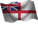 Navy of Britannia