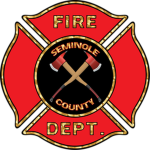 FL | Seminole County Fire Department