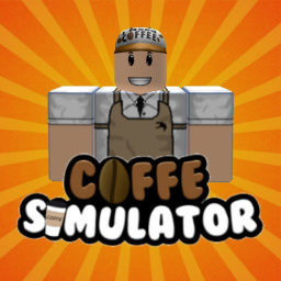 (COFFE SİMİLATÖR)