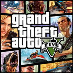 DeathStroke GTA
