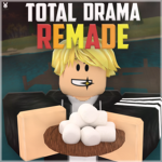 Total Drama Remade