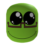 Roblox entity thumbnail