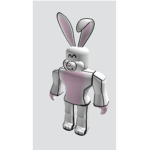 Bunny’s United Club