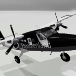 FlyGreenland