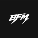 #BFM UGC Group Thumbnail
