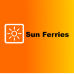 Sun Ferries