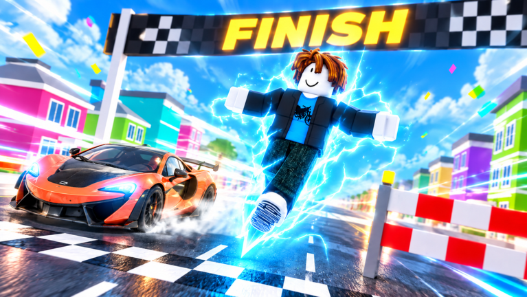 Previous thumbnail of Speed VS Cars