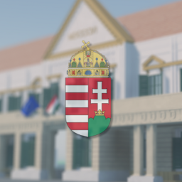 Sandor Palace