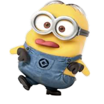 Kyndel