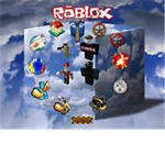 da Roblox Industry