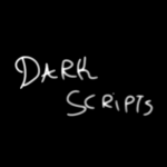 DarkScripts