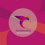 SKYWINGS AIR