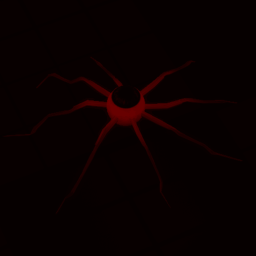 SCP-525 Test