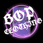 BOP Clothing