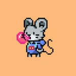 Ratoni silly games! Group Thumbnail