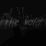 the void