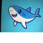 Shark shark studios