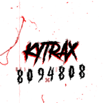 Kytrax
