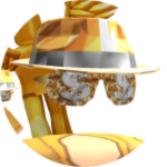 SenseiWarrior