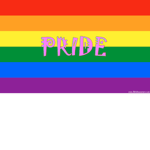 {LGBTQ Club}