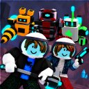[BETA] Survive Space [DROID PETS]