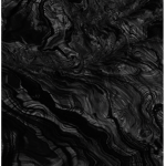 ObsidianX