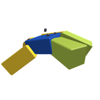 Realistic [Released]