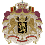 BE | Monarchie de Belgique