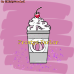 Frostyz Parlor
