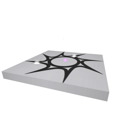Sparkly Spawn Location