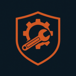 [I] Engineering and Technical Department