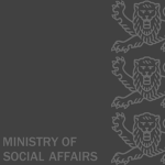 ุSotsiaalministeerium