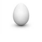 Egg store
