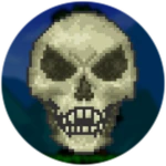 Spooked