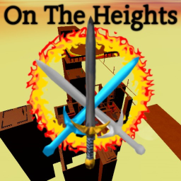 On The Heights