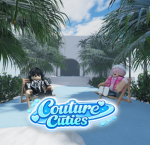 Couture Cuties Group