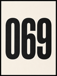 069/