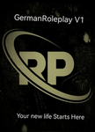 German Roleplay v1