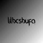 lilbcsbufa