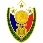 [PC] Integrated National Police