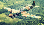 Paratrooper Simulator Fan Group/Club
