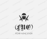(FNE) Fear None Ever