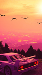 luckyland_fashion