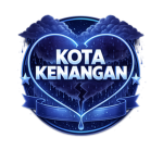KOTA KENANGAN