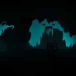 Aprehension - Feel the Fear [CLOSED]