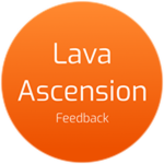 Gave Feedback [NO LONGER AVAILABLE]