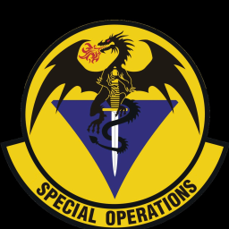 SGSO BASIC TRAINING