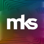 mks ugc exclusive