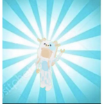 Cow sqaud Roblox