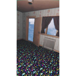 Dreamcore Maps
